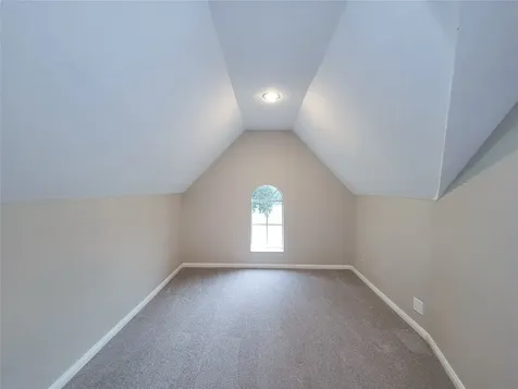 25614 Forestburg Court Spring TX 77386