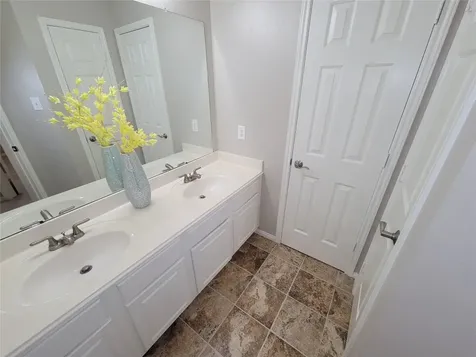 25614 Forestburg Court Spring TX 77386