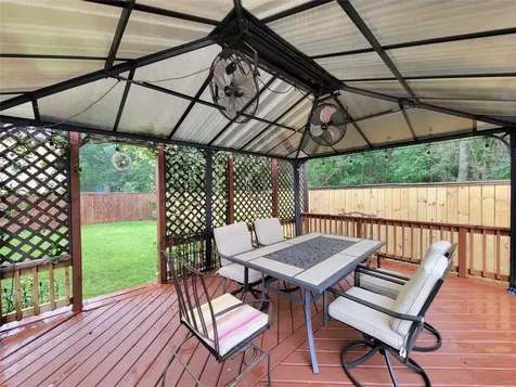 25614 Forestburg Court Spring TX 77386