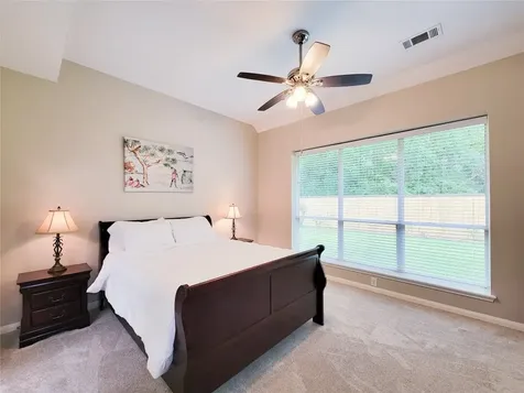 25614 Forestburg Court Spring TX 77386