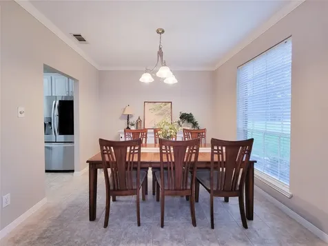 25614 Forestburg Court Spring TX 77386
