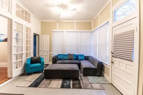 2009 Avenue O Galveston TX 77550