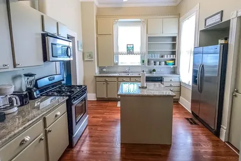 2009 Avenue O Galveston TX 77550