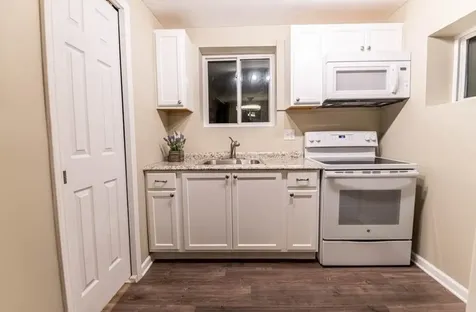 2009 Avenue O Galveston TX 77550