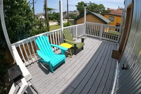 2009 Avenue O Galveston TX 77550