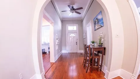 2009 Avenue O Galveston TX 77550