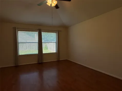 5107 Juniper Walk Lane Katy TX 77494