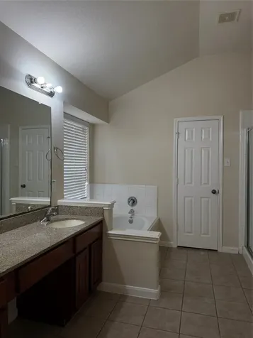 5107 Juniper Walk Lane Katy TX 77494