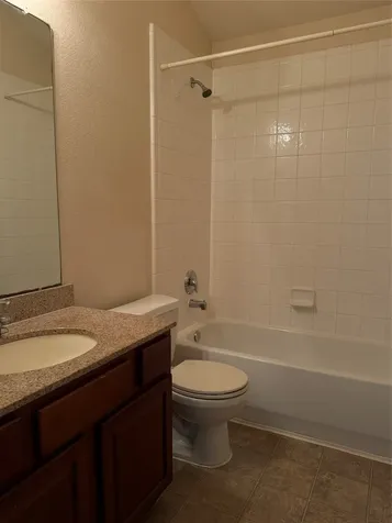 5107 Juniper Walk Lane Katy TX 77494