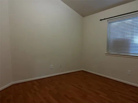 5107 Juniper Walk Lane Katy TX 77494