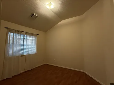 5107 Juniper Walk Lane Katy TX 77494