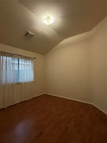 5107 Juniper Walk Lane Katy TX 77494