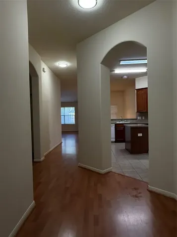 5107 Juniper Walk Lane Katy TX 77494