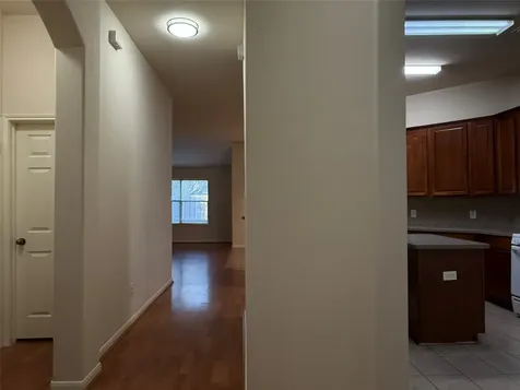 5107 Juniper Walk Lane Katy TX 77494