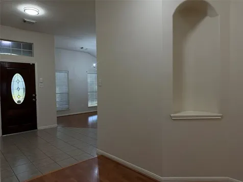 5107 Juniper Walk Lane Katy TX 77494