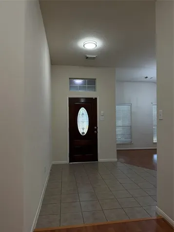 5107 Juniper Walk Lane Katy TX 77494
