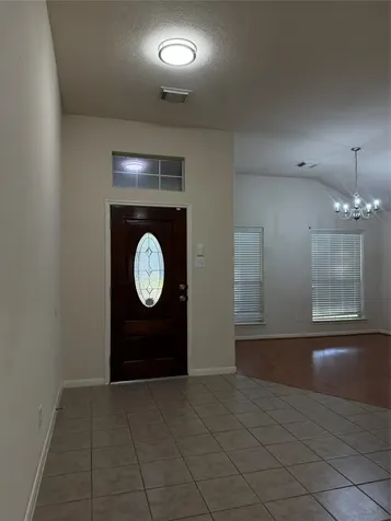 5107 Juniper Walk Lane Katy TX 77494