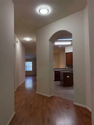 5107 Juniper Walk Lane Katy TX 77494