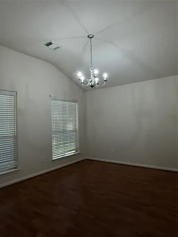 5107 Juniper Walk Lane Katy TX 77494