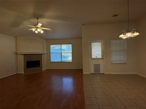 5107 Juniper Walk Lane Katy TX 77494