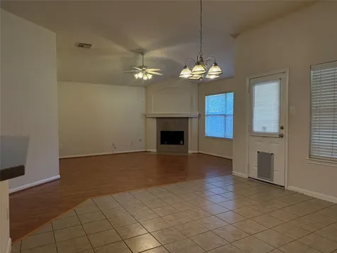 5107 Juniper Walk Lane Katy TX 77494