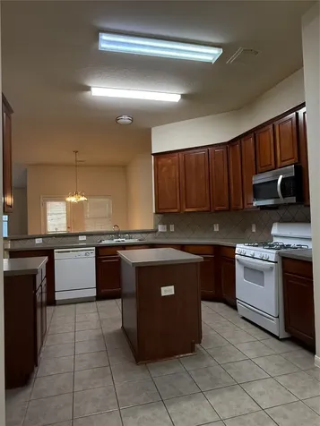 5107 Juniper Walk Lane Katy TX 77494