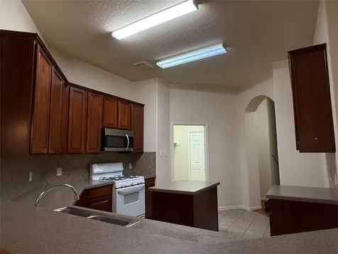 5107 Juniper Walk Lane Katy TX 77494