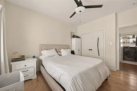4418 Koehler Street C Houston TX 77007