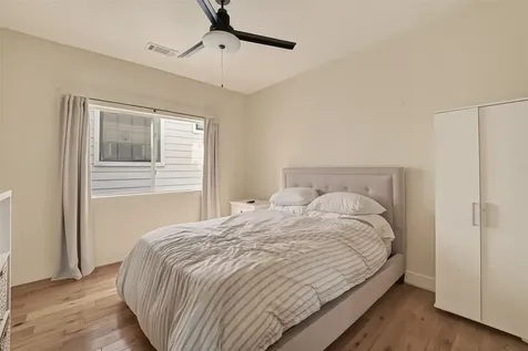 4418 Koehler Street C Houston TX 77007
