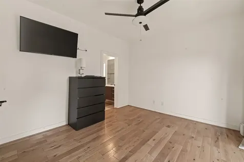 4418 Koehler Street C Houston TX 77007