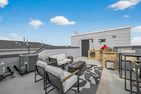 4418 Koehler Street C Houston TX 77007