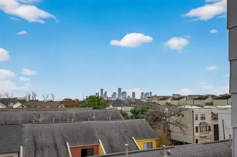 4418 Koehler Street C Houston TX 77007