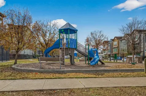 4418 Koehler Street C Houston TX 77007