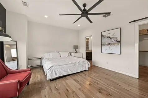 4418 Koehler Street C Houston TX 77007