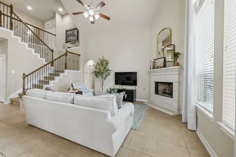 9003 Newcroft Court Tomball TX 77375