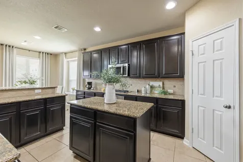 9003 Newcroft Court Tomball TX 77375