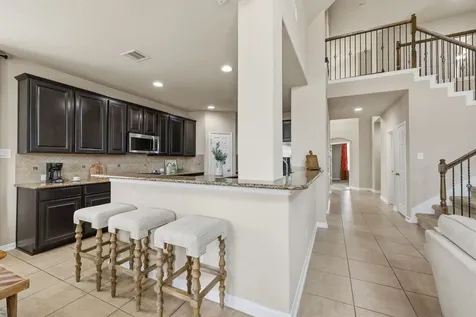 9003 Newcroft Court Tomball TX 77375