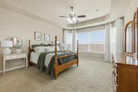9003 Newcroft Court Tomball TX 77375