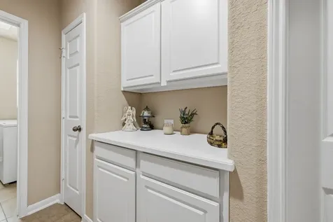 9003 Newcroft Court Tomball TX 77375