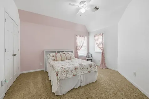 9003 Newcroft Court Tomball TX 77375