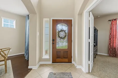 9003 Newcroft Court Tomball TX 77375