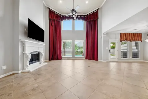 2210 Dali Lane Missouri City TX 77459