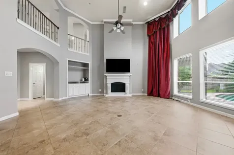 2210 Dali Lane Missouri City TX 77459