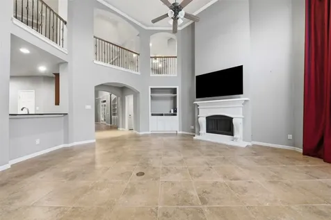 2210 Dali Lane Missouri City TX 77459