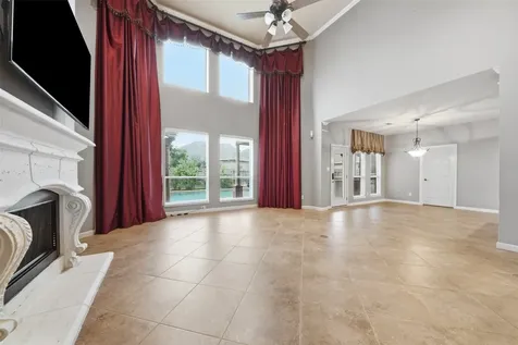 2210 Dali Lane Missouri City TX 77459