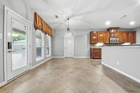 2210 Dali Lane Missouri City TX 77459