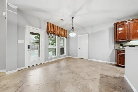 2210 Dali Lane Missouri City TX 77459