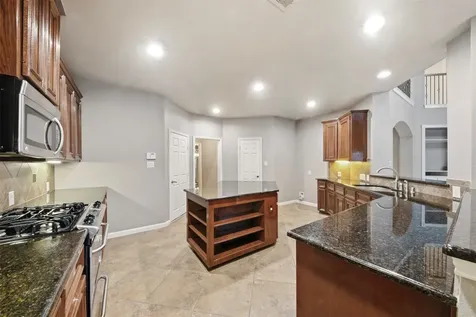 2210 Dali Lane Missouri City TX 77459