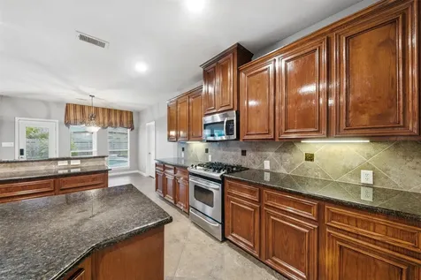 2210 Dali Lane Missouri City TX 77459