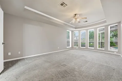 2210 Dali Lane Missouri City TX 77459